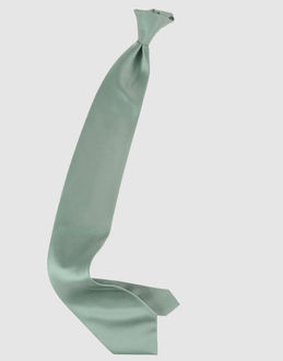 CÁBERNER - ACCESSORI - Cravatte - su YOOX.COM