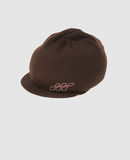 Confronta prezzi Boxfresh - accessori - cappelli su yoox.com
