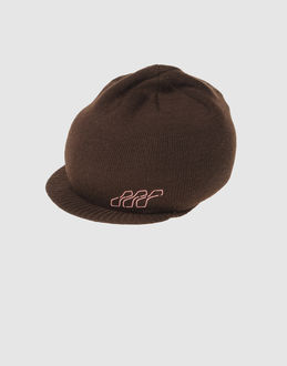 BOXFRESH - ACCESSORI - Cappelli - su YOOX.COM