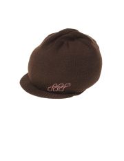 BOXFRESH - Cappello
