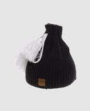 Confronta prezzi The north face - accessori - cappelli su yoox.com