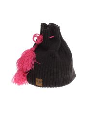 THE NORTH FACE - Chapeau
