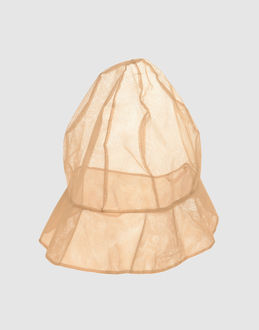 MARNI - ACCESSORI - Cappelli - su YOOX.COM