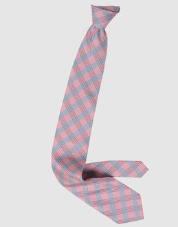 CÁBERNER - ACCESSORI - Cravatte - su YOOX.COM