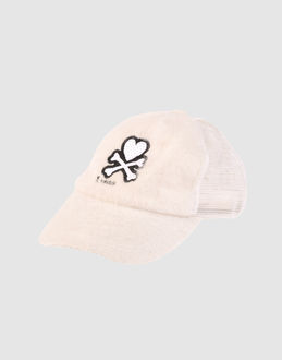 TOKIDOKI - ACCESSORI - Cappelli - su YOOX.COM