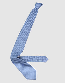 TRIVELLATO - ACCESSORI - Cravatte - su YOOX.COM