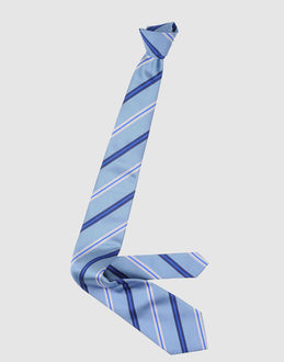 TRIVELLATO - ACCESSORI - Cravatte - su YOOX.COM