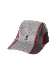 KANGOL - Chapeau