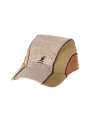 KANGOL - Hut