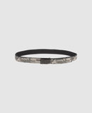 Confronta prezzi Stussy - accessori - cinture su yoox.com