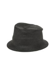 SCHA - Hat