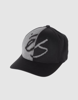 ÉS - ACCESSORI - Cappelli - su YOOX.COM
