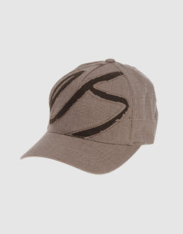 ÉS - ACCESSORI - Cappelli - su YOOX.COM
