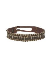 SHARE SPIRIT - Belt