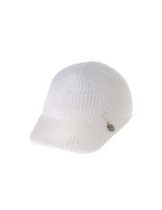 JEI O' - Chapeau