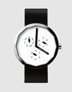 ISSEY MIYAKE - Reloj de pulsera