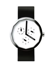 ISSEY MIYAKE - Wrist watch