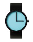 ISSEY MIYAKE - Armbanduhr