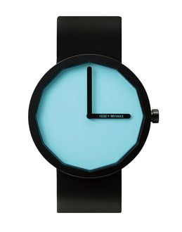 ISSEY MIYAKE - OROLOGI - Orologi da polso - su YOOX.COM