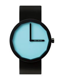 ISSEY MIYAKE Wrist watch
