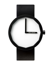 ISSEY MIYAKE - Wrist watch