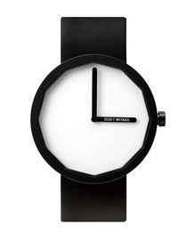 ISSEY MIYAKE - Wrist watch