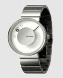 Confronta prezzi Issey miyake - orologi - orologi da polso su yoox.com