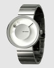 ISSEY MIYAKE - Wrist watch