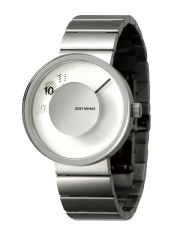 ISSEY MIYAKE - Wrist watch