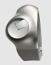 ISSEY MIYAKE - Armbanduhr