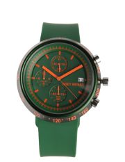 ISSEY MIYAKE - Wrist watch