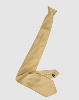 CAROUZOS - ACCESSORI - Cravatte - su YOOX.COM