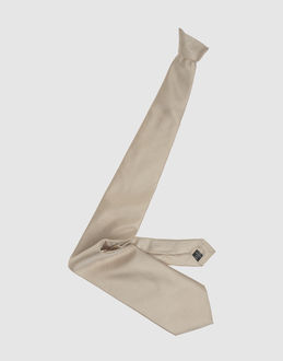 CAROUZOS - ACCESSORI - Cravatte - su YOOX.COM