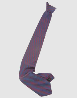 CAROUZOS - ACCESSORI - Cravatte - su YOOX.COM