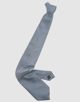 CAROUZOS - ACCESSORI - Cravatte - su YOOX.COM