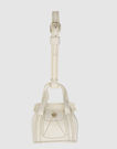 CELINE - Key ring
