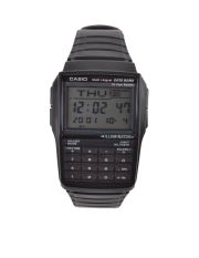 CASIO - Orologio da polso