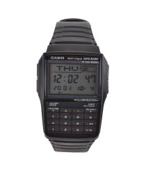 CASIO - Wrist watch
