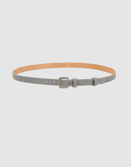 HAUTE - ACCESSORI - Cinture - su YOOX.COM