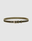 HAUTE - Belt