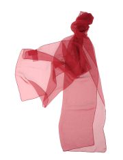 PASTORE COUTURE - Oblong scarf