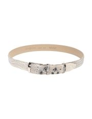TIBERIO FERRETTI - Belt