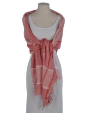 khadi cosmetics online