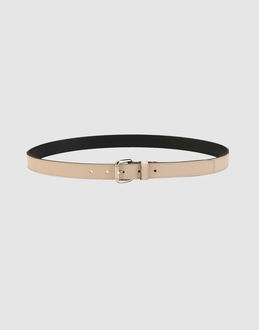 MAGUGLIANI 1954 - ACCESSORI - Cinture - su YOOX.COM