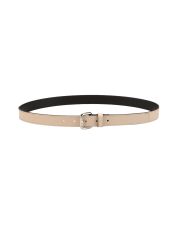 MAGUGLIANI 1954 - Belt