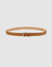 MAGUGLIANI 1954 - Belt