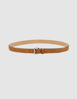 MAGUGLIANI 1954 - ACCESSORI - Cinture - su YOOX.COM