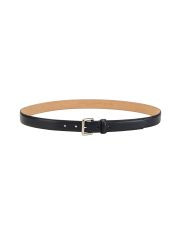 MAGUGLIANI 1954 - Ceinture