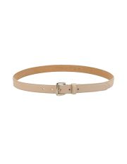 MAGUGLIANI 1954 - Belt