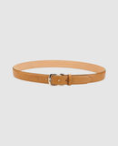 Confronta prezzi Magugliani 1954 - accessori - cinture su yoox.com